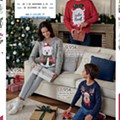 E-leclerc Natal 3 novembro a 24 dezembro